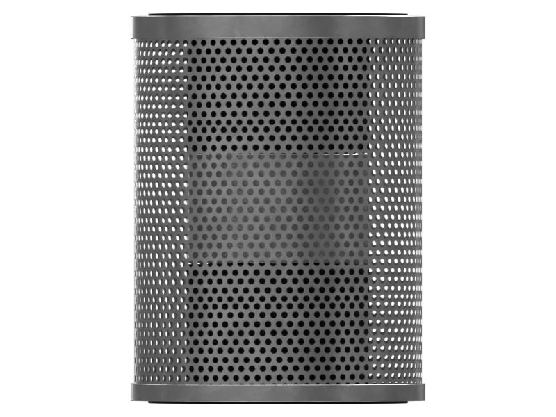 Гидравлические фильтры и фильтры коробки передач