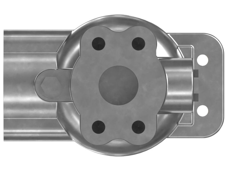 Гидравлический фильтр / фильтр коробки передач