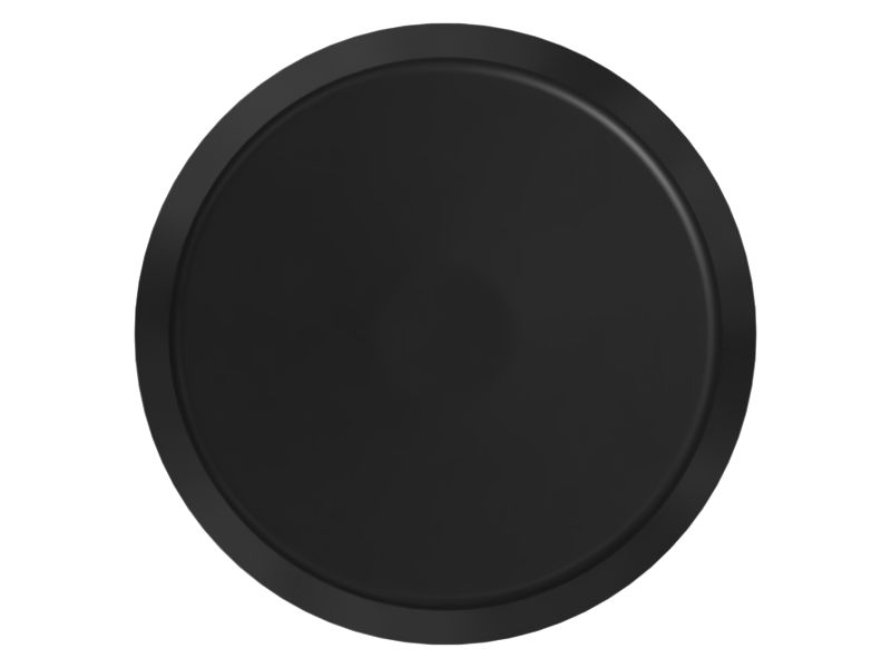 Крышка защиты от дождя в сборе