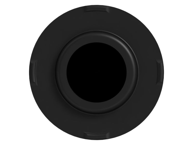 Сетчатый фильтр гидравлического контура