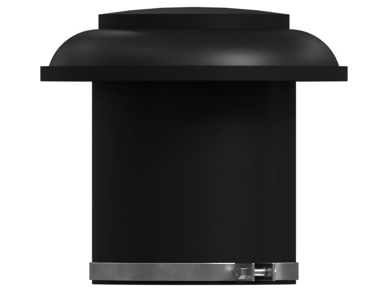 Сетчатый предварительный очиститель