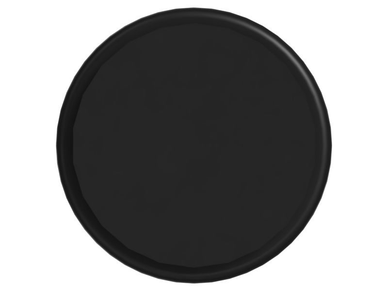 Воздушный фильтр двигателя