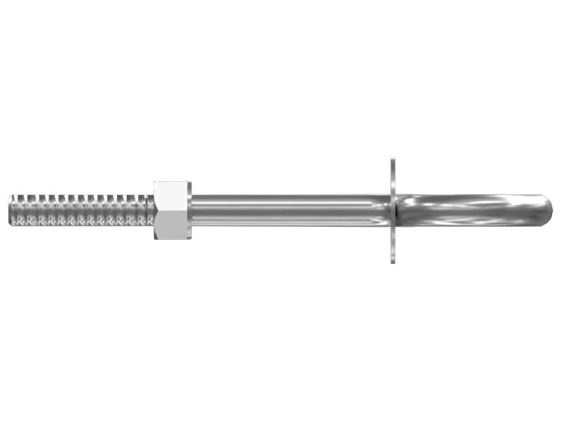 9M-3695: 5/16