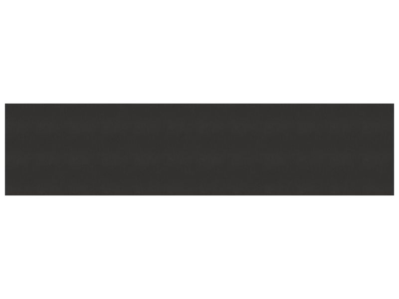 Воздушный фильтр кабины