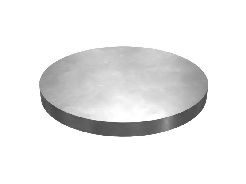 Сетчатый фильтр предохранительного клапана