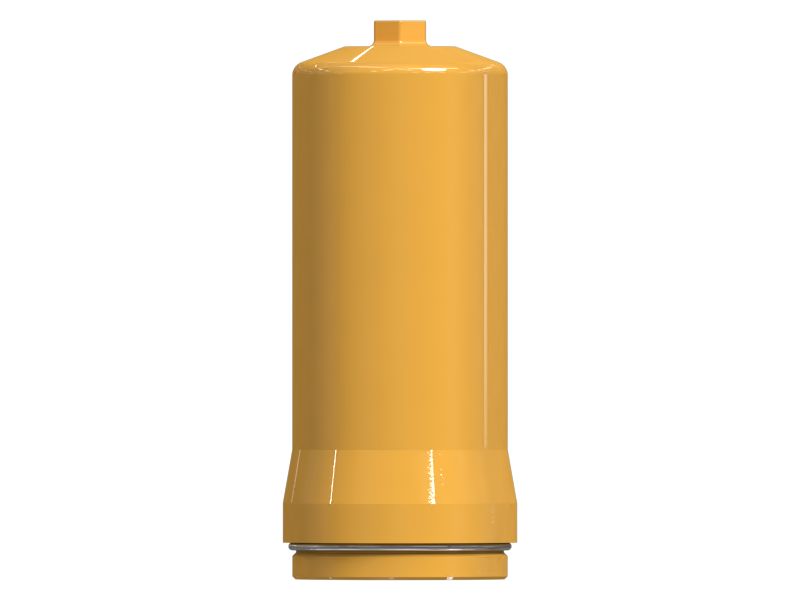 Корпус фильтра