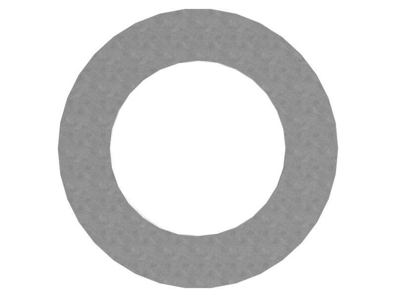 ФИЛЬТРУЮЩИЙ ЭЛЕМЕНТ