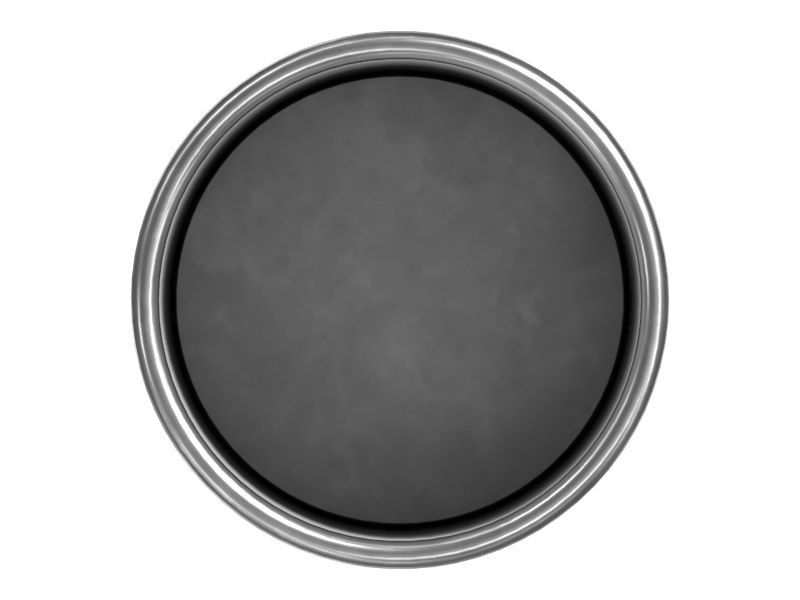 Топливный фильтр