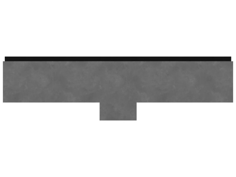 Воздушный фильтр кабины