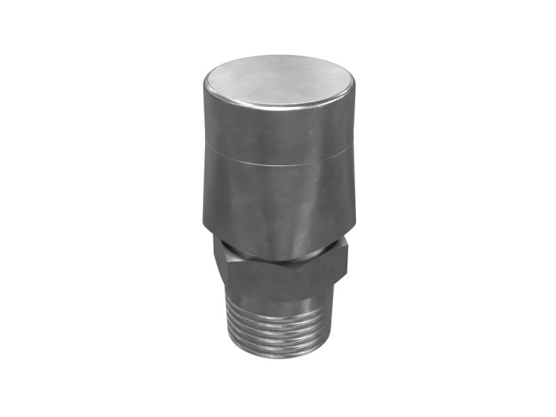 Клапан — сапун