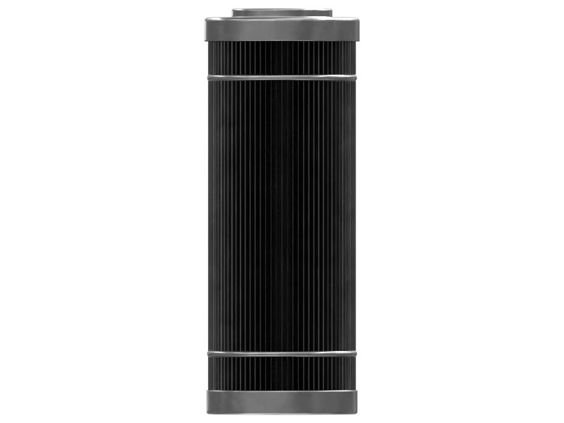 ЭЛЕМЕНТ ФИЛЬТРА