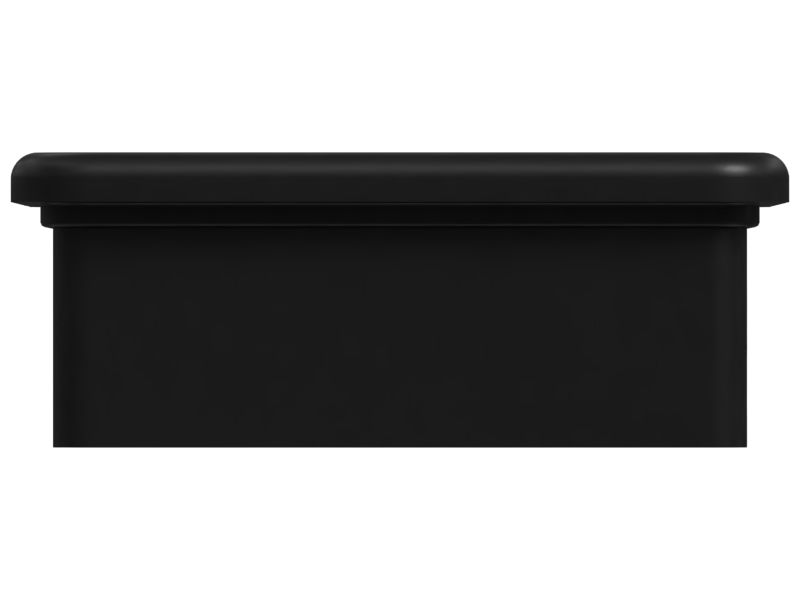 Воздушный фильтр кабины — стандартная эффективность