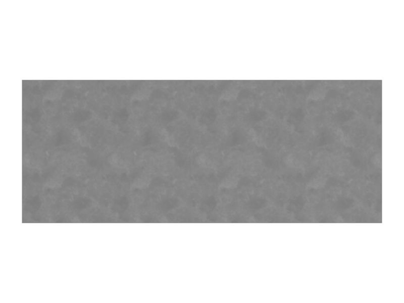 Воздушный фильтр кабины