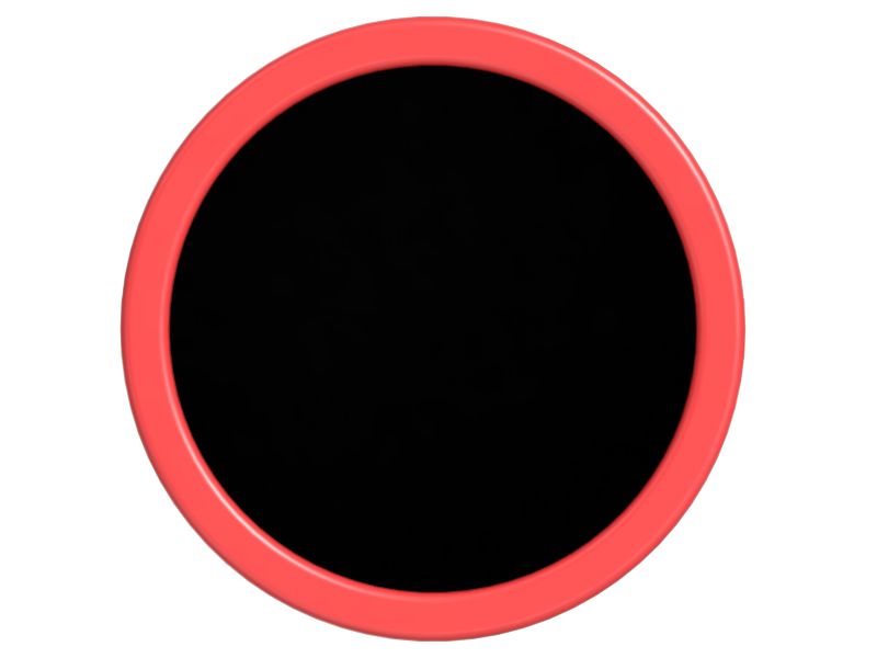 ВТОРИЧНЫЙ ЭЛЕМЕНТ