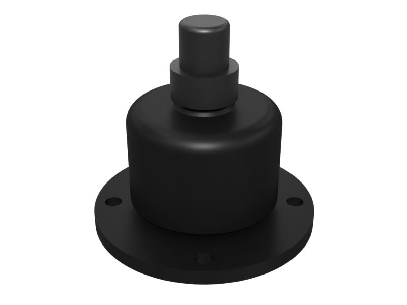 Сапун гидробака