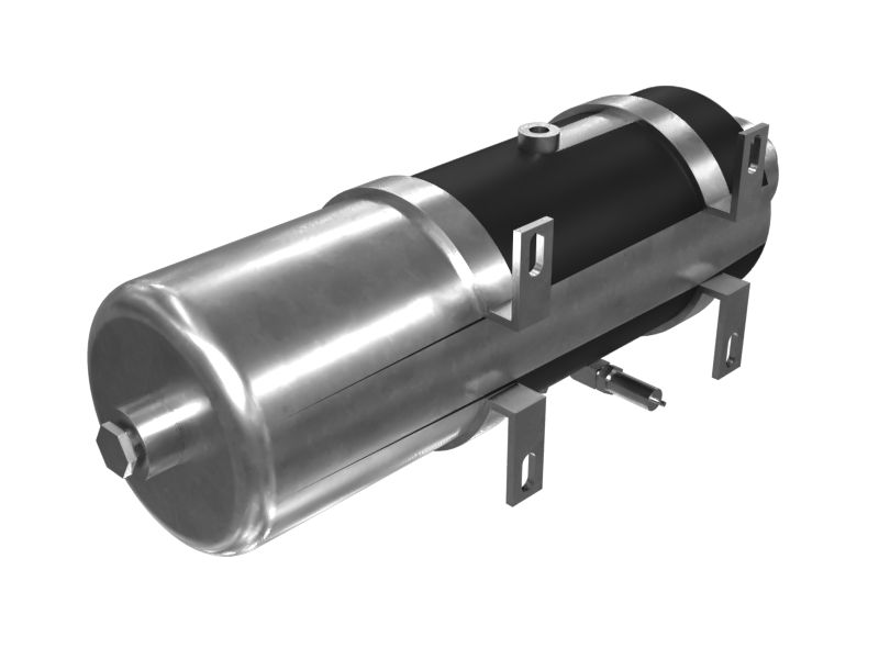 2G-2159: ОСУШИТЕЛЬ