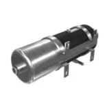 2G-2159