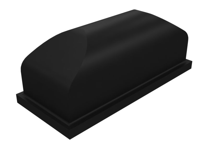 ФИЛЬТР В СБОРЕ