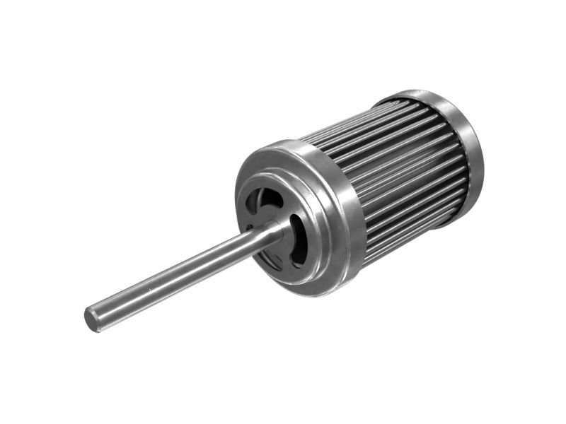 Топливный фильтр