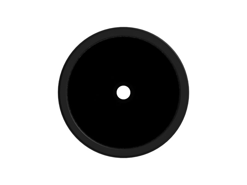 Воздушный фильтр двигателя