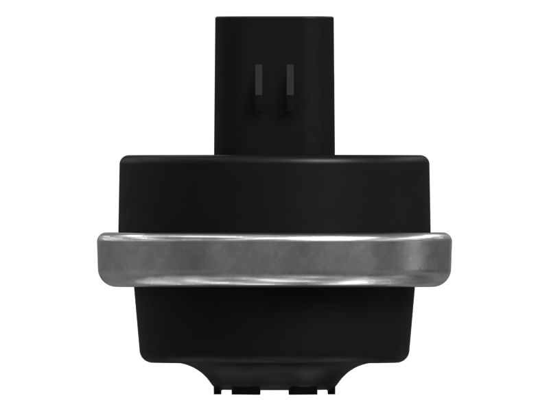 Индикатор засорения воздушного фильтра