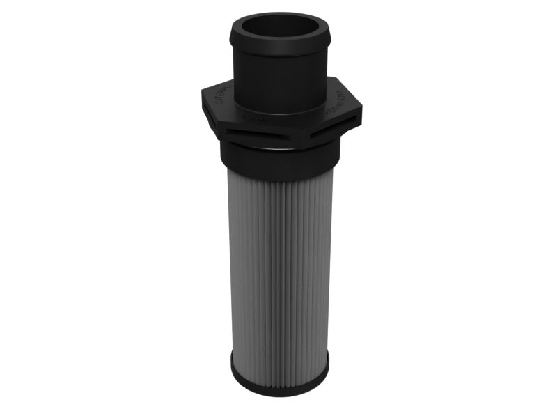 255-0759: Filter Assembly | Cat® Parts Store 255-0759: Filter Assembly | Cat® Parts Store