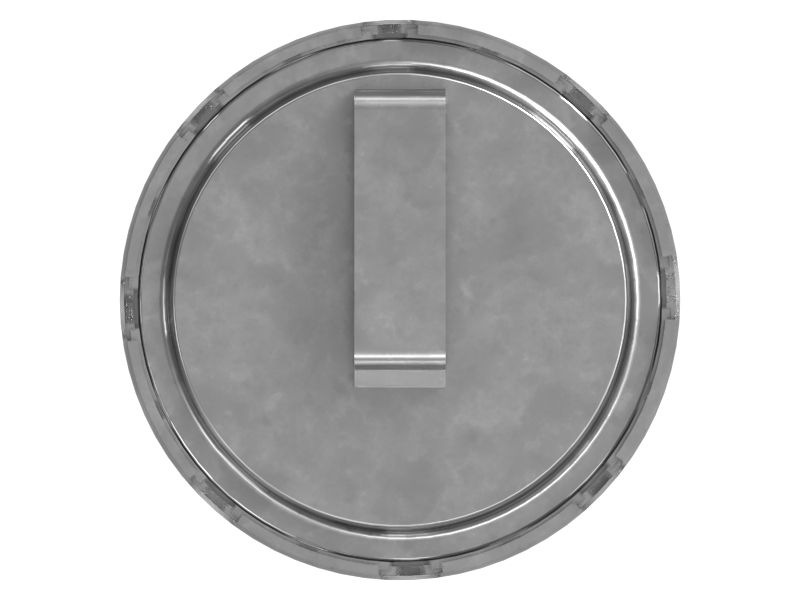 Гидравлич. и трансмиссионные фильтры стандартной очистки