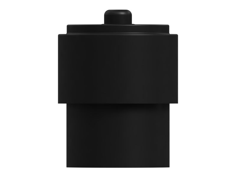 Индикатор засорения воздушного фильтра