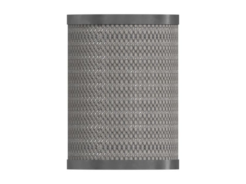 Гидравлические фильтры и фильтры коробки передач