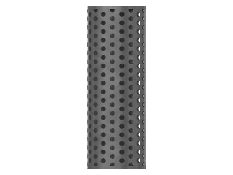 Узел фильтра