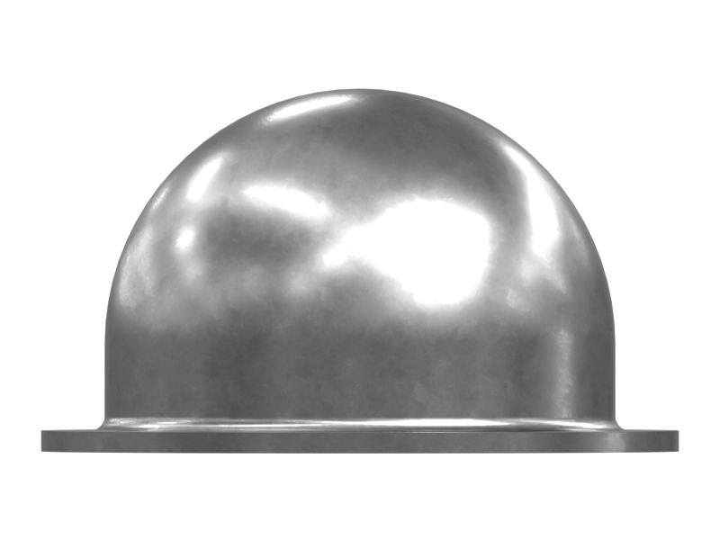 Сетчатый фильтр линии всасывания