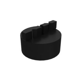143-8086: Hydraulic/Transmission Oil Filter