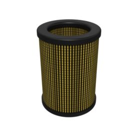 1R-0735: Hydraulic/Transmission Oil Filter