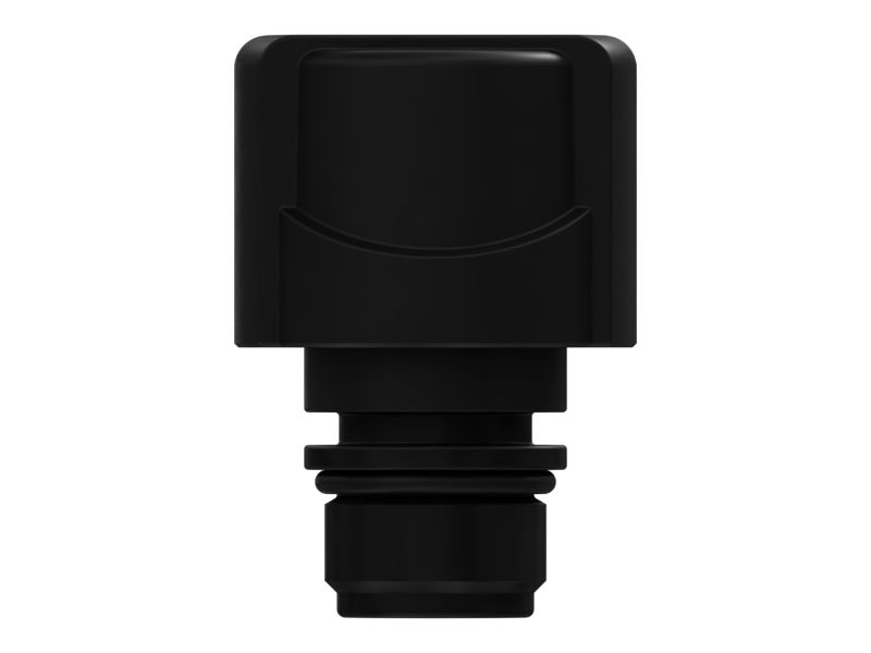 Сапун гидробака 1-1/16 дюйма