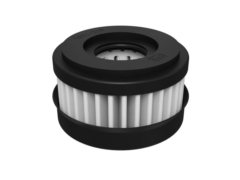 Фильтрующий элемент