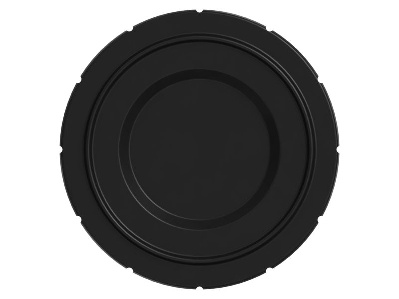 Воздушный фильтр двигателя