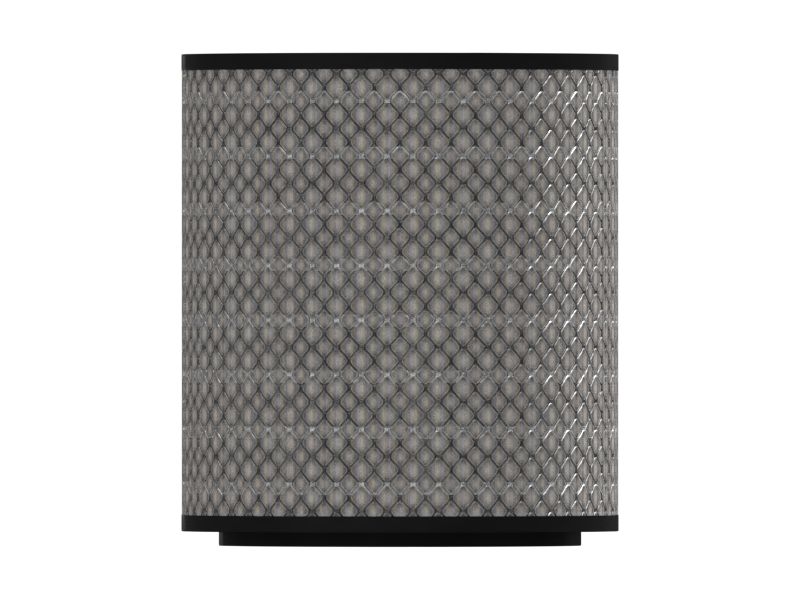 105-9742: Engine Air Filter | Cat® Parts Store