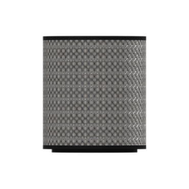 105-9742: Engine Air Filter | Cat® Parts Store