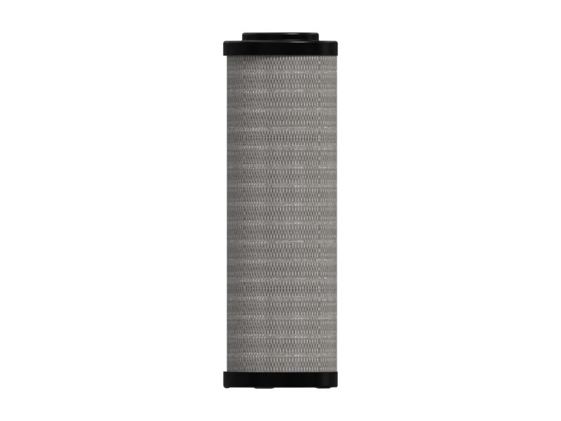266-0278: 55.3mm Outside Diameter Oil Filter Element | Cat