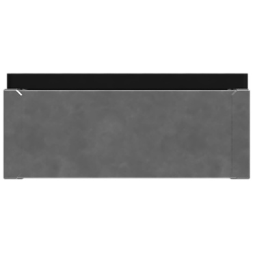 174-8145: Cabin Air Filter | Cat® Parts Store 174-8145: Cabin Air Filter | Cat® Parts Store