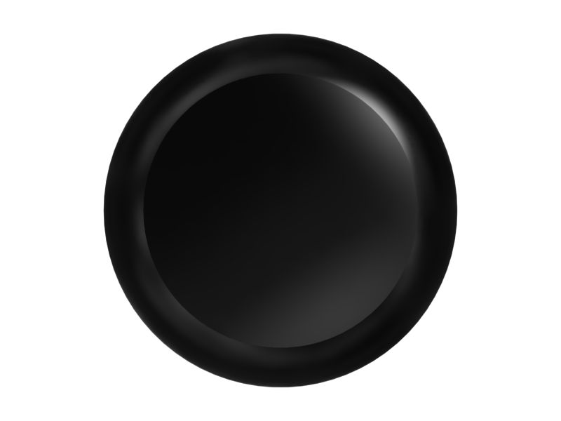 Кожух предварительного очистителя