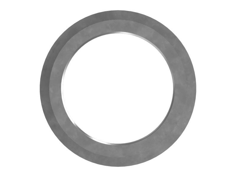 Гидравлические фильтры и фильтры коробки передач