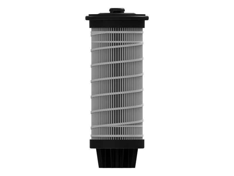 Патрон маслоотделителя