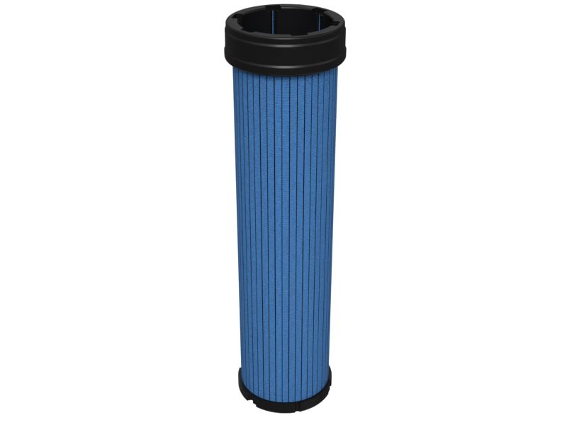 Фильтрующий элемент тонкой очистки