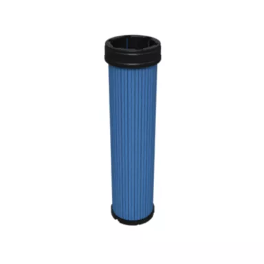 231-0168: Elemento secondario Cat® (Gruppo filtro dell'aria)