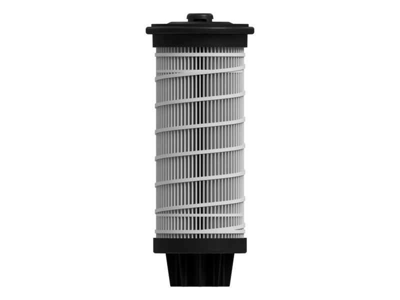 Патрон маслоотделителя