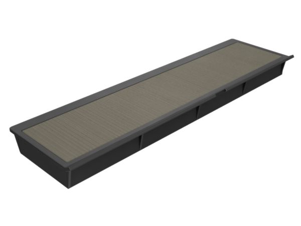 Assembly-Filter (SEM)