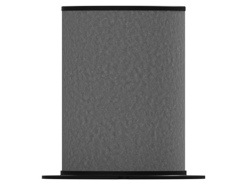 Воздушный фильтр двигателя