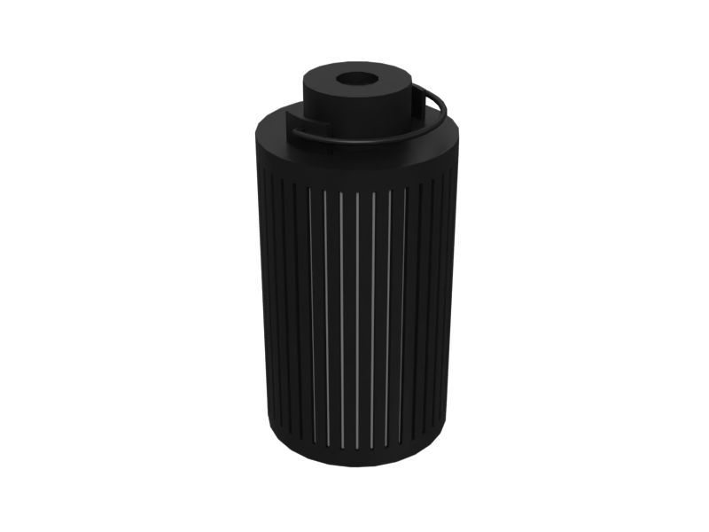 Гидравлический фильтр / фильтр коробки передач