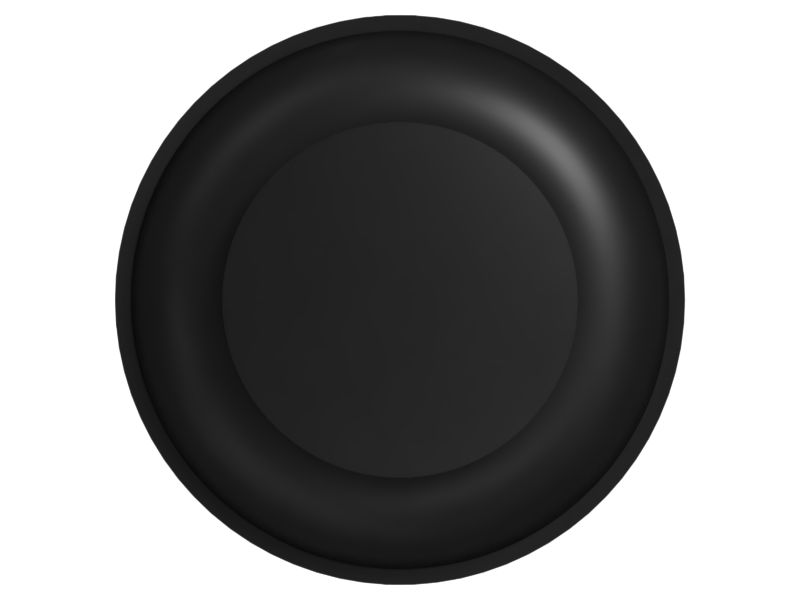 Сетчатый предварительный очиститель